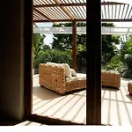 Villa Ivaya 8