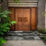 Villa Ivaya 8