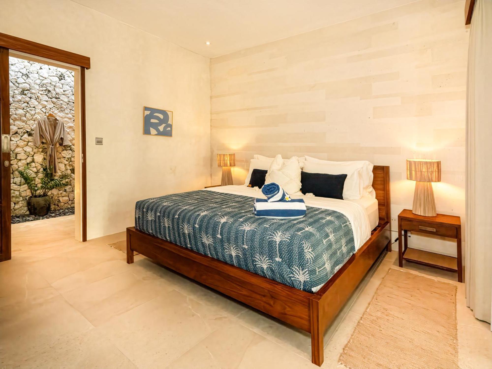 Maison d'hôtes Ivaya 8 *