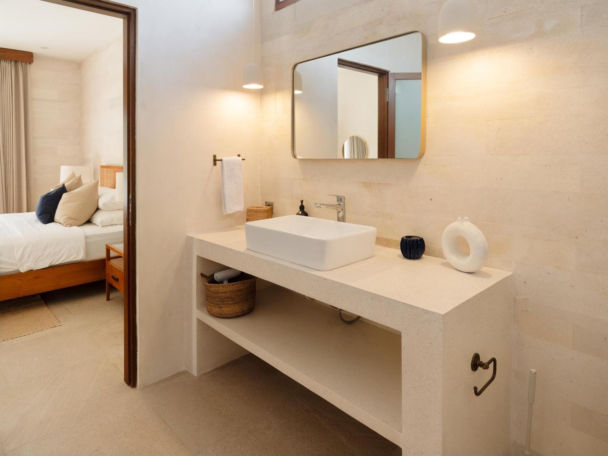 Maison d'hôtes Ivaya 8