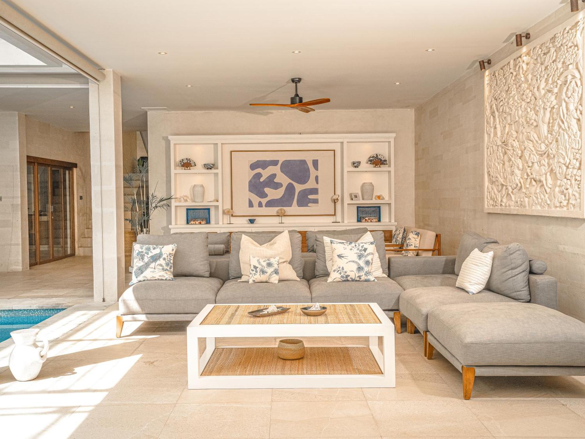 Maison d'hôtes Ivaya 8